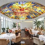 La Strada Hotel Kassel