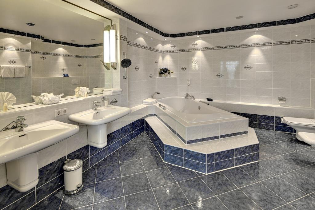 Hotel La Strada 4*