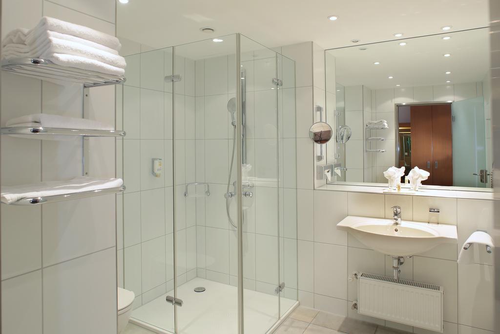 Hotel La Strada 4*