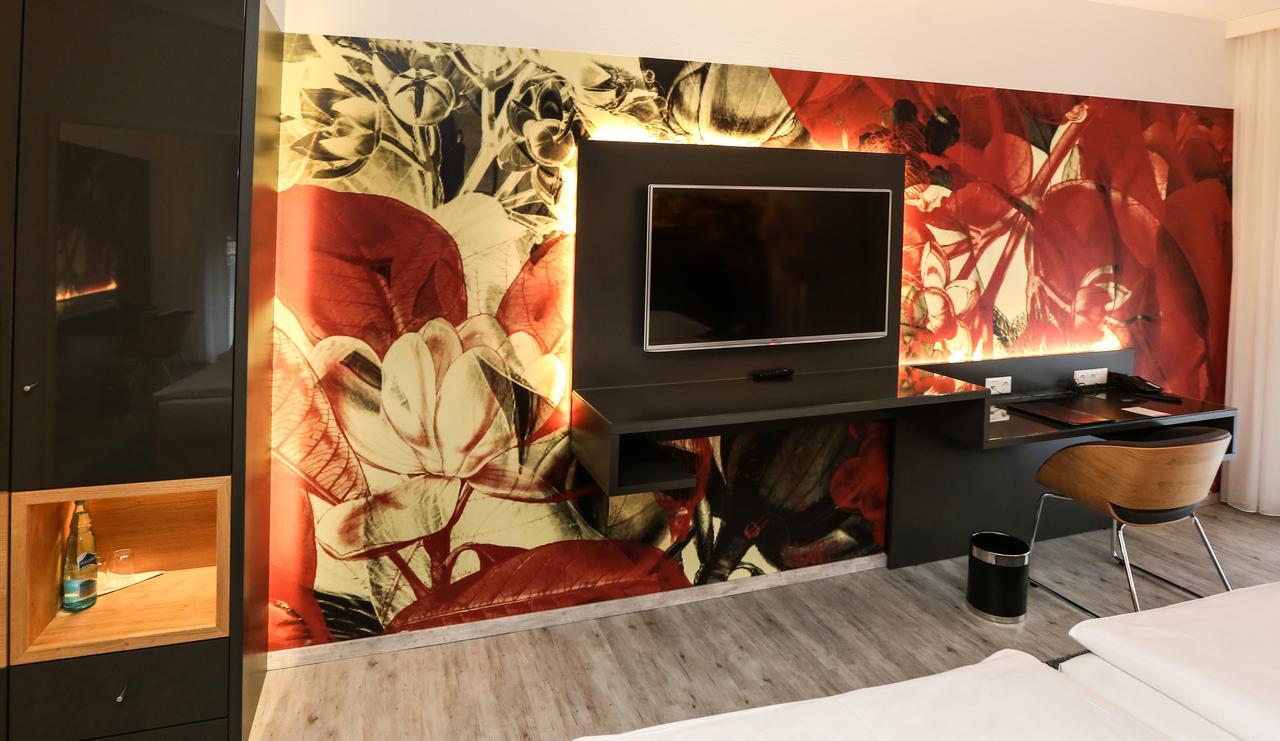 La Strada Hotel 4*
